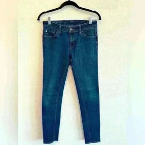 Women’s Denim & Supply by Ralph Lauren Skinny Jeans Size 27